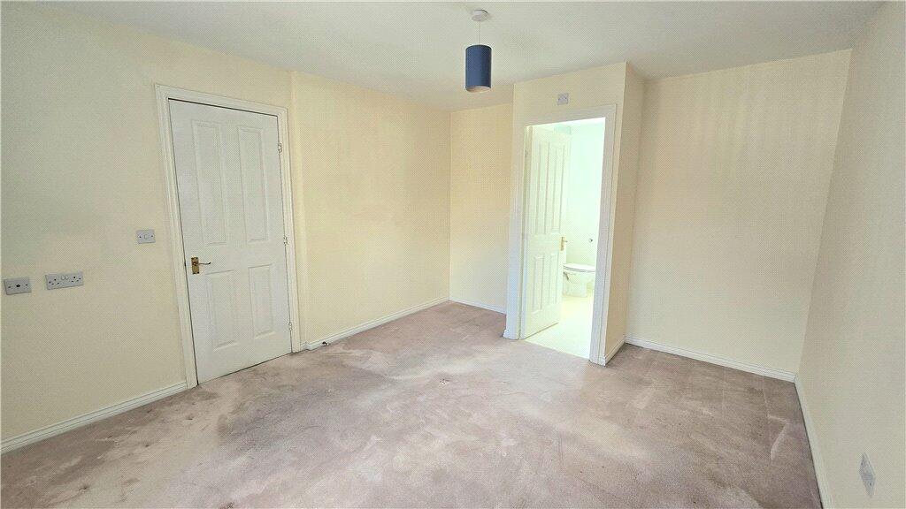 Additional image 22 of Navigation Drive, Kings Norton, Birmingham