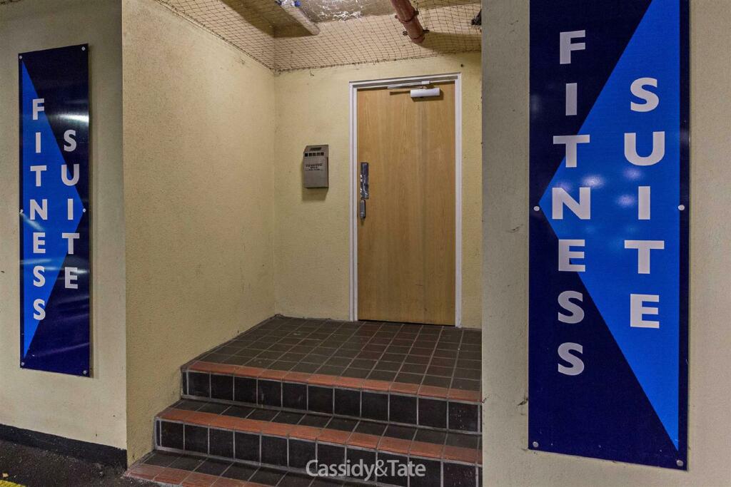 Additional image 13 of London Road, St Albans