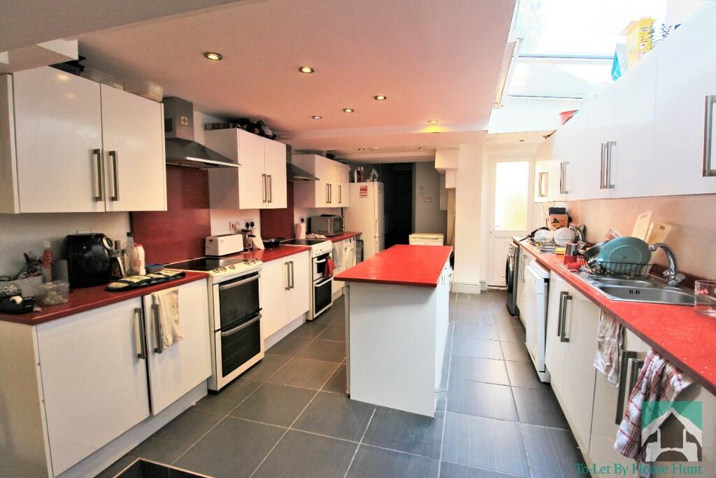 Additional image 4 of Selly Hill Road, Selly Oak, Birmingham, B29 7DL