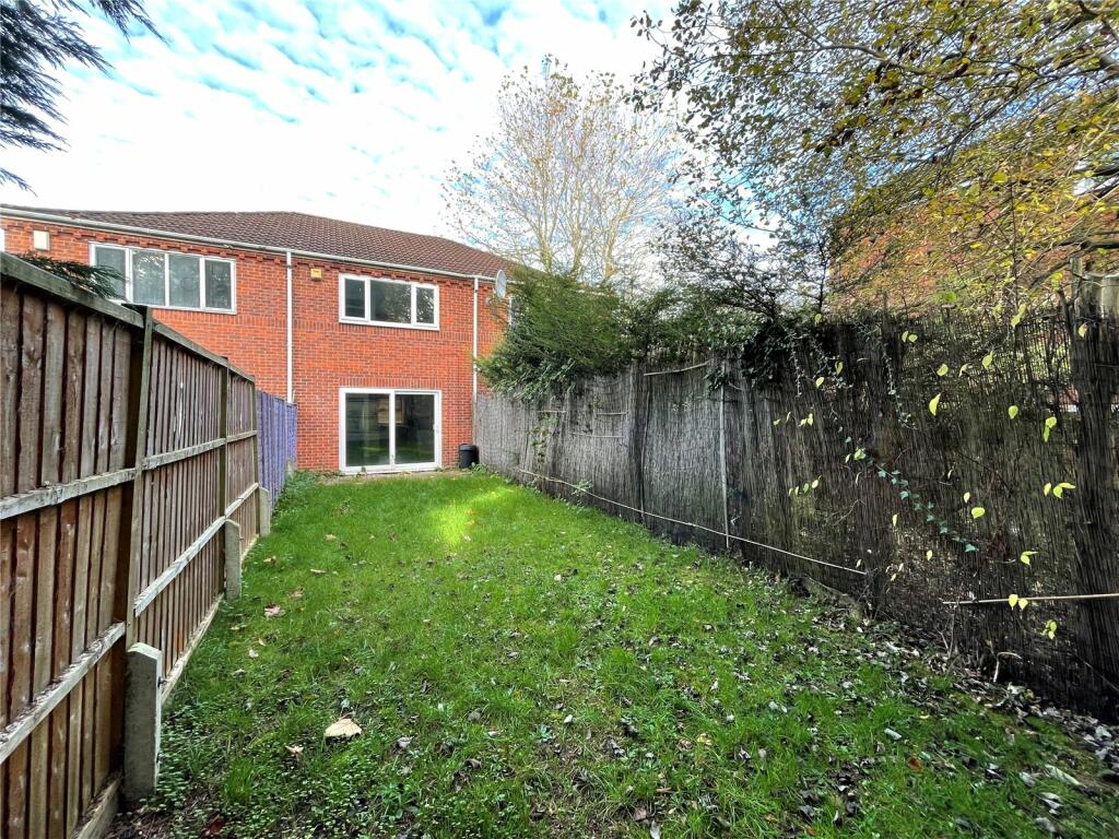 Additional image 12 of Parker Street, BIRMINGHAM, West Midlands, B16