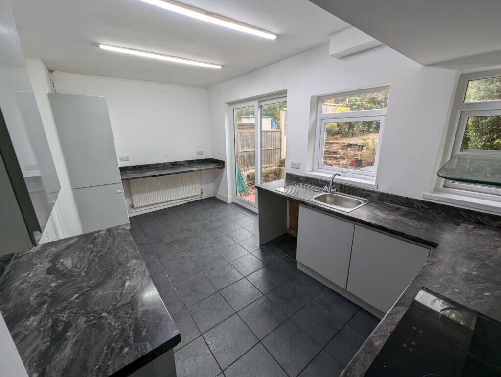 Additional image 4 of Sir Hiltons Road, West Heath, Birmingham B31 3NP