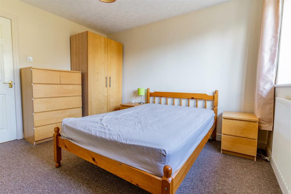 Additional image 14 of Park Mews, Birmingham