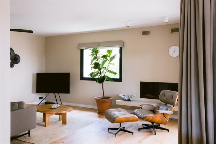 Additional image 2 of Santa Gertrudis, Ibiza