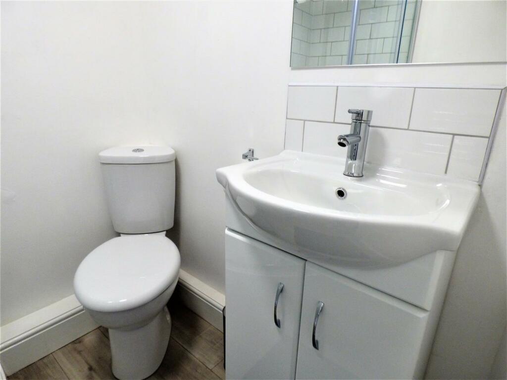 Additional image 15 of Norfolk Road, Erdington, Birmingham