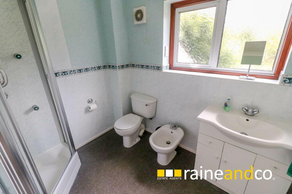 Additional image 15 of Pleasant Rise, Hatfield