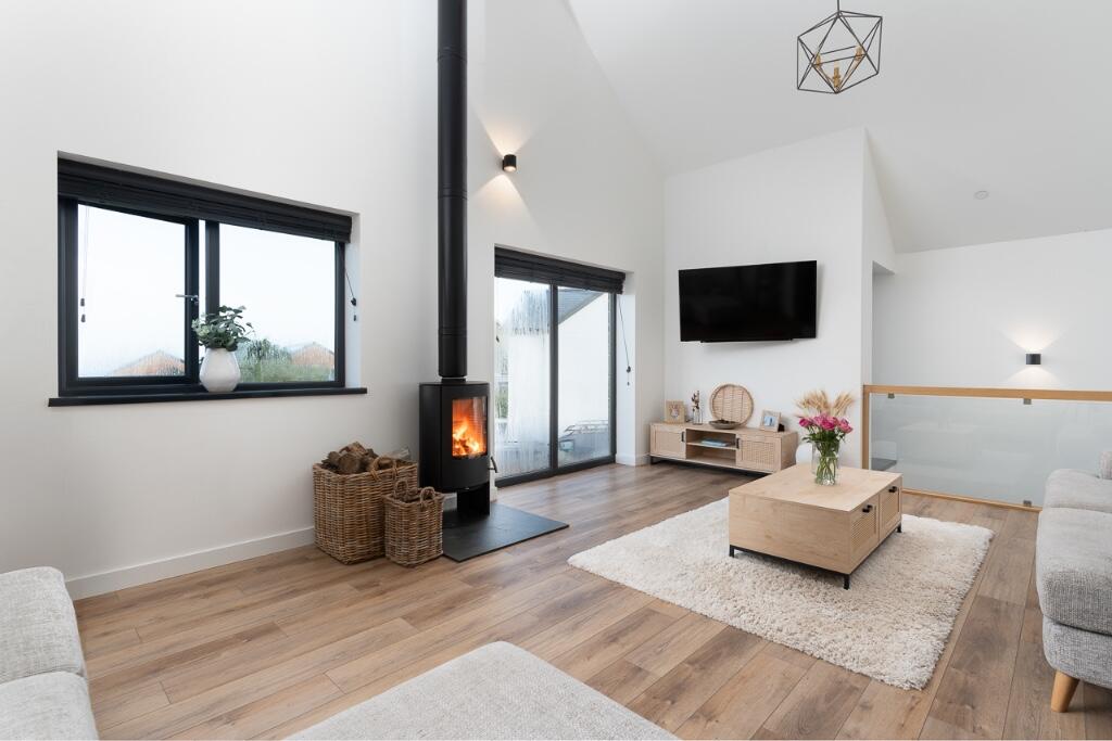 Additional image 3 of Nanquidno, Sennen, TR19 7DH