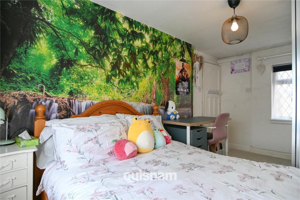 Additional image 19 of Clive Road, Quinton, Birmingham, West Midlands, B32