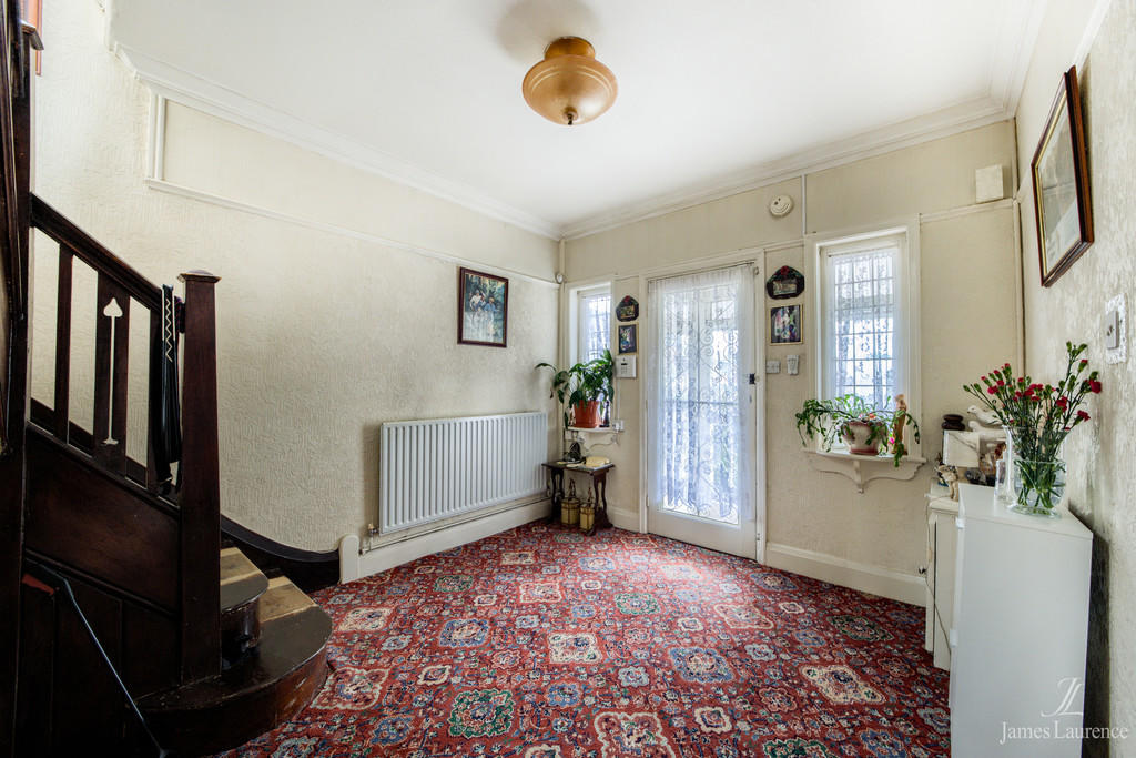 Additional image 14 of Ravenshaw Road, Edgbaston, Birmingham