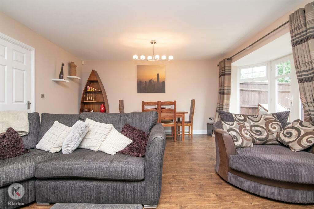 Additional image 5 of Stonerwood Avenue, Hall Green