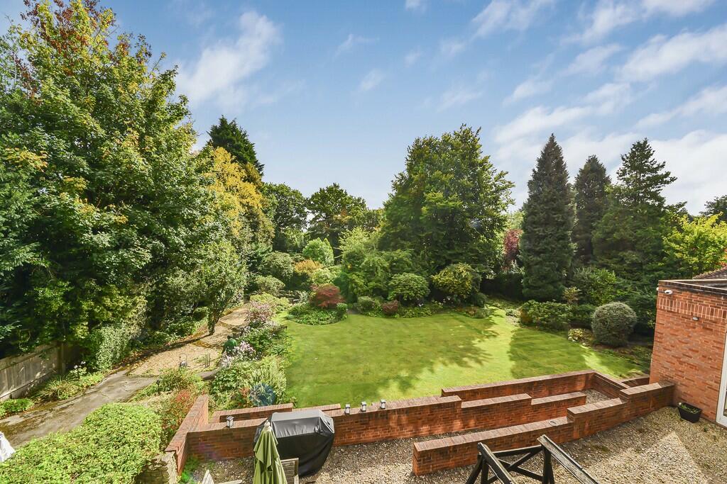 Additional image 34 of Wellington Road, Edgbaston