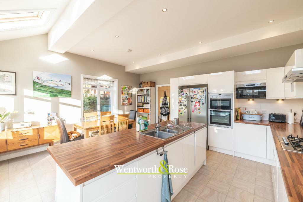 Additional image 7 of Tennal Road, Harborne, Birmingham, B32 2JE