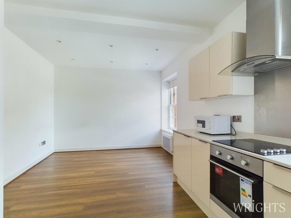 Additional image 6 of Stonehills, WELWYN GARDEN CITY, AL8