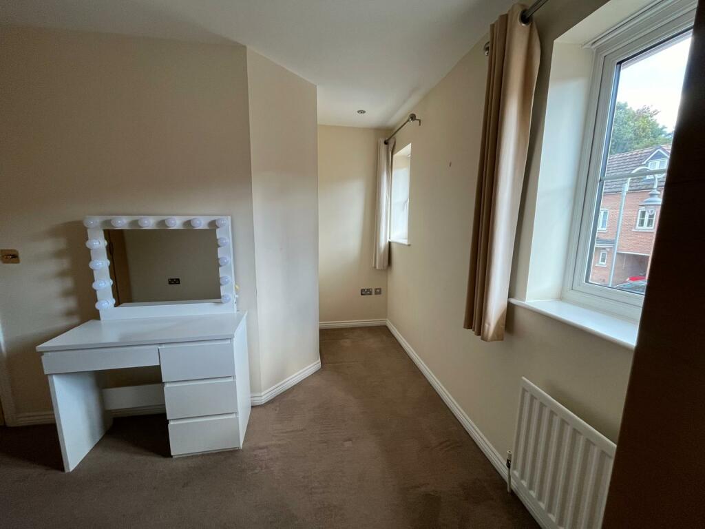 Additional image 9 of Avian Avenue, Frogmore, AL2