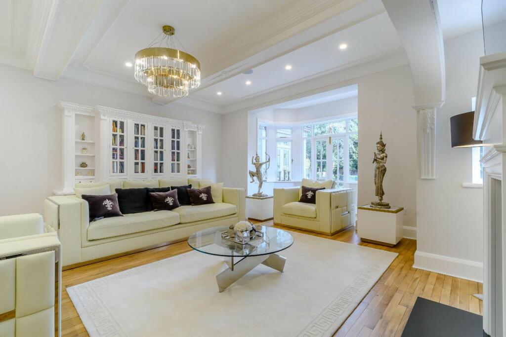 Additional image 4 of Farquhar Road, Birmingham, Edgbaston B15 2QJ