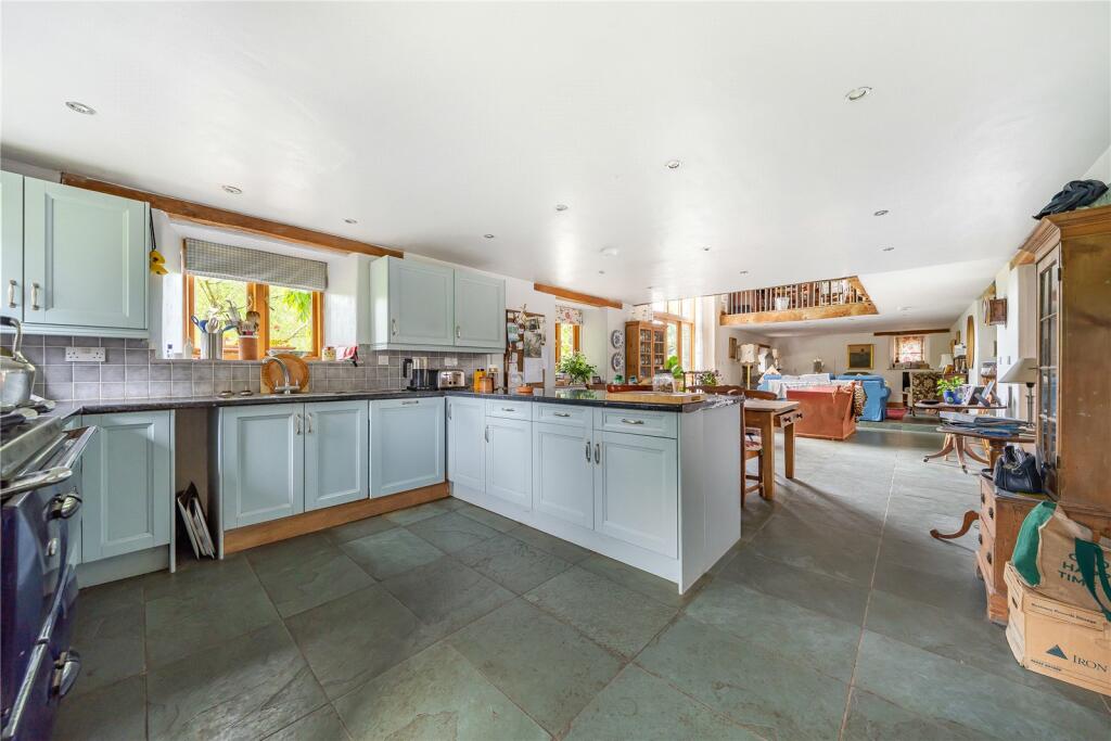 Additional image 2 of Priest Weston, Montgomery, Shropshire