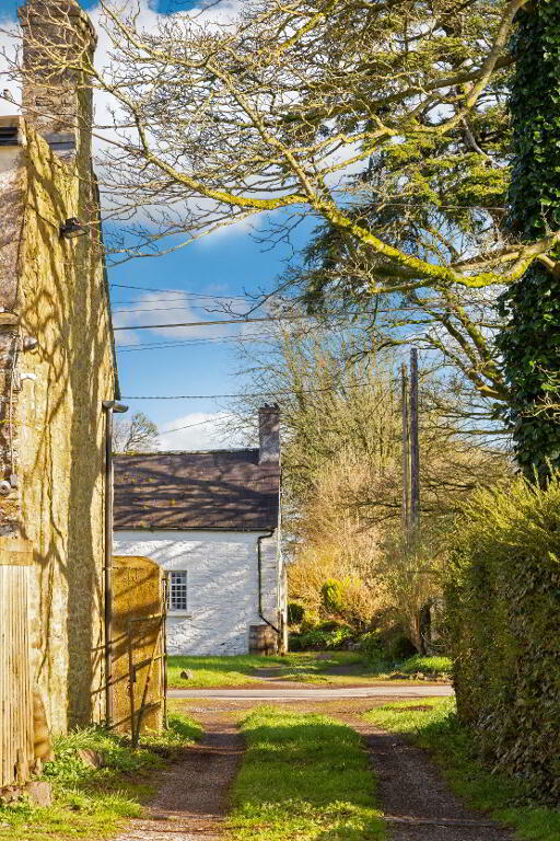 Additional image 2 of 13 Ardglassan Cottages, Crossakiel, Kells, Ireland