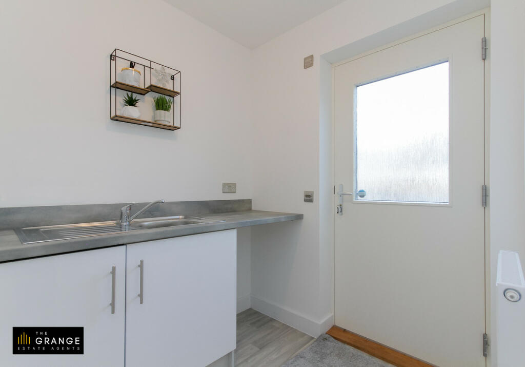 Additional image 36 of Seafield Circle, Buckie, AB56