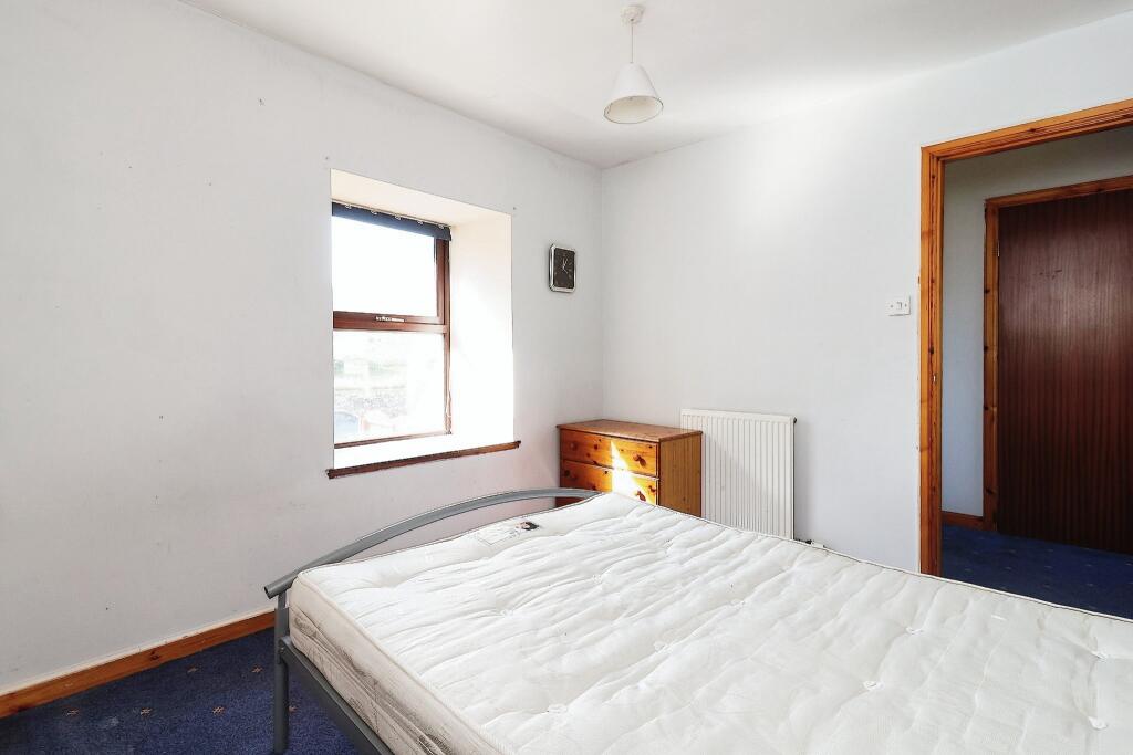 Additional image 8 of Boyndie Street, Banff, AB45