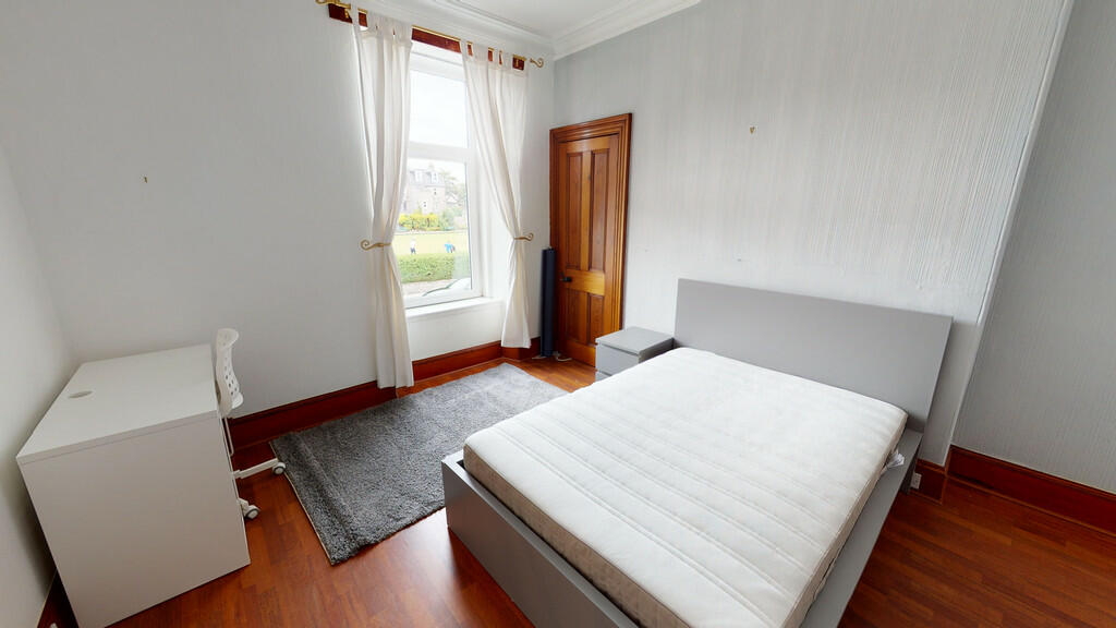 Additional image 10 of Lilybank Place, Aberdeen