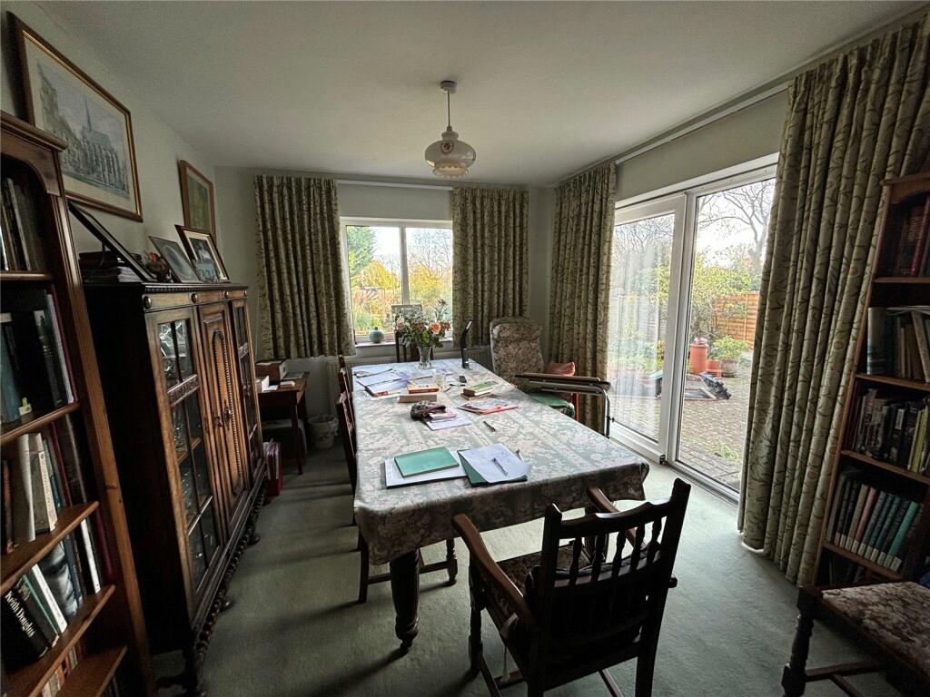 Additional image 4 of Alcester Road South, Birmingham, West Midlands, B14