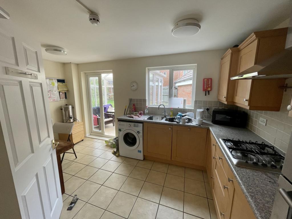 Additional image 13 of Walker Grove, Hatfield, AL10