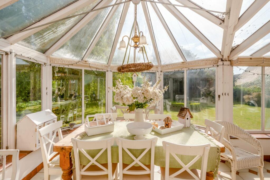 Additional image 5 of Sandridgebury Lane, Sandridgebury, St. Albans, Hertfordshire