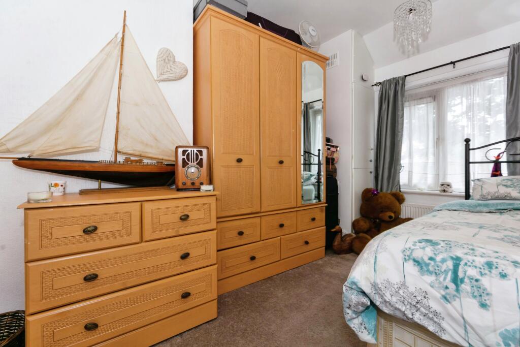 Additional image 11 of Pollard Road, Birmingham, West Midlands, B27