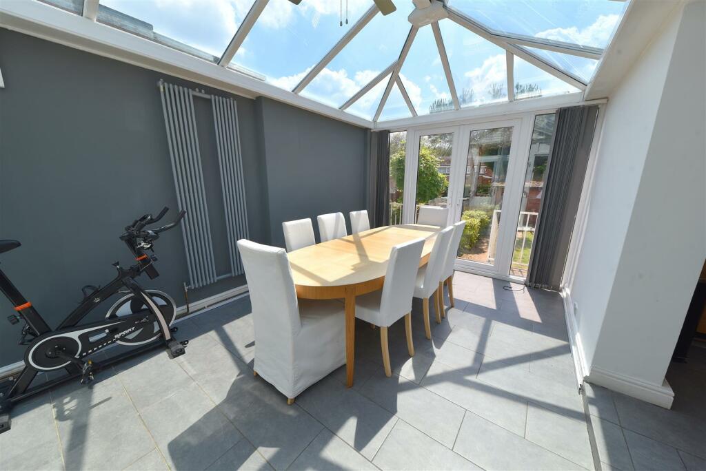 Additional image 4 of Osmaston Road, Harborne, Birmingham, B17