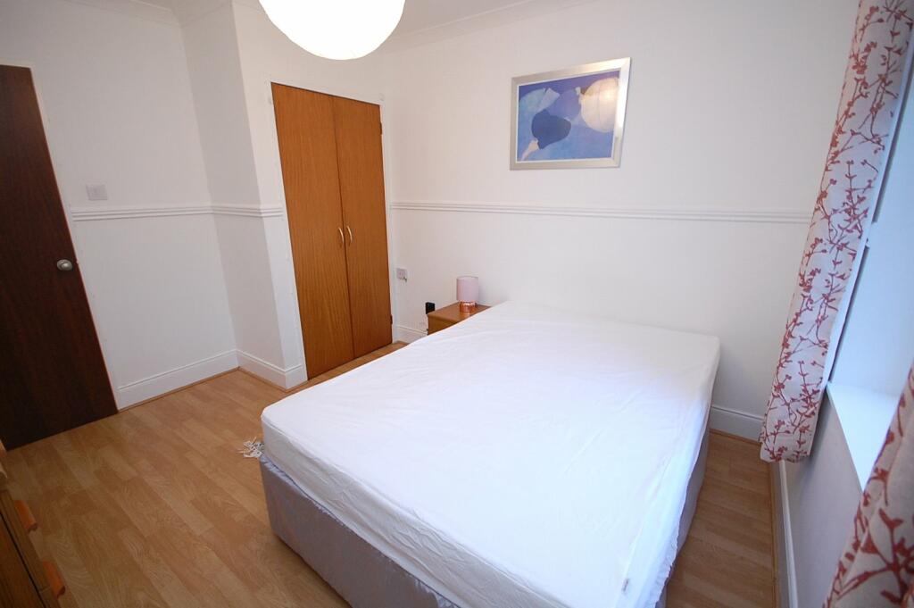 Additional image 12 of Gairn Terrace, City Centre, Aberdeen, AB10