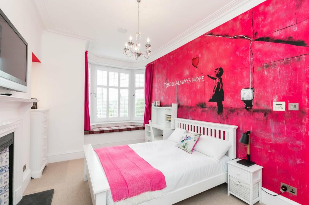 Additional image 17 of Forest Avenue, Aberdeen, AB15