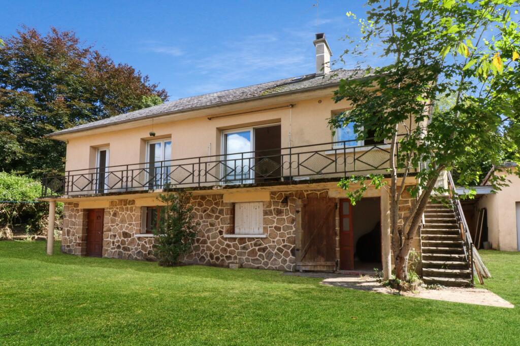 Additional image 3 of France