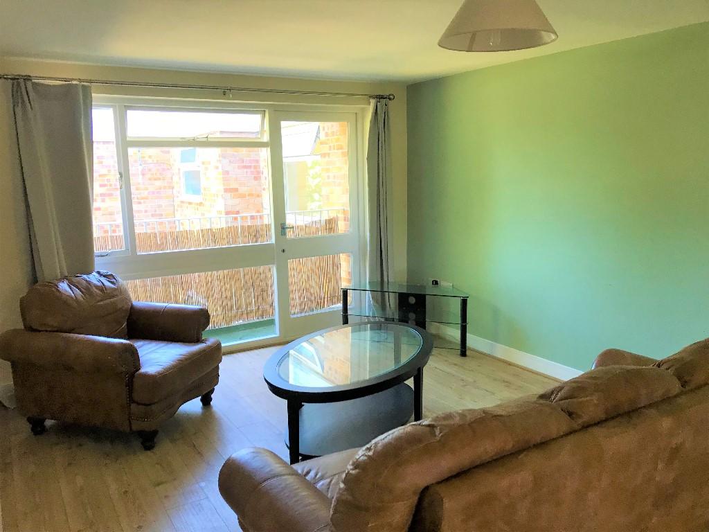 Additional image 4 of Scribers Lane, Solihull, West Midlands, B28