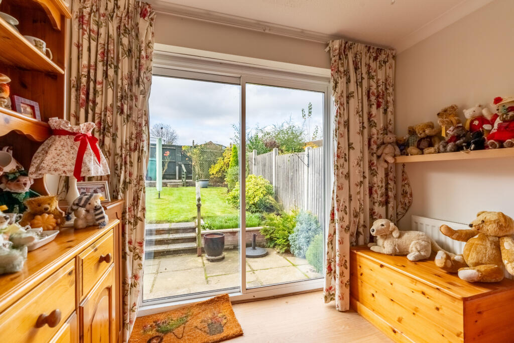 Additional image 8 of Ripon Way, St. Albans, Hertfordshire, AL4