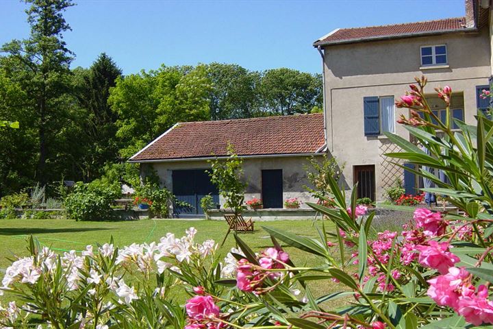 Additional image 3 of 14 Rue du Moulin