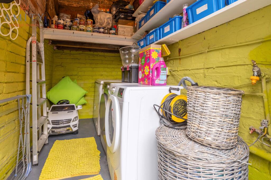 Additional image 30 of Monument Road, Birmingham