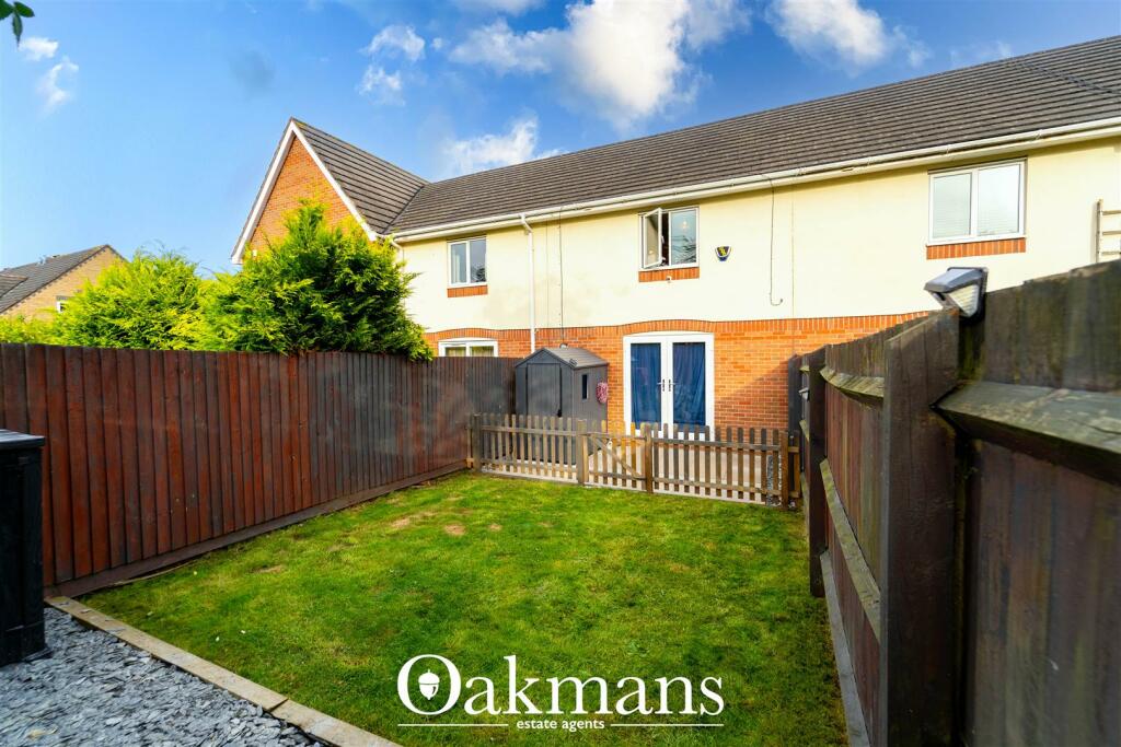 Additional image 23 of Vernon Court, Edgbaston, B16