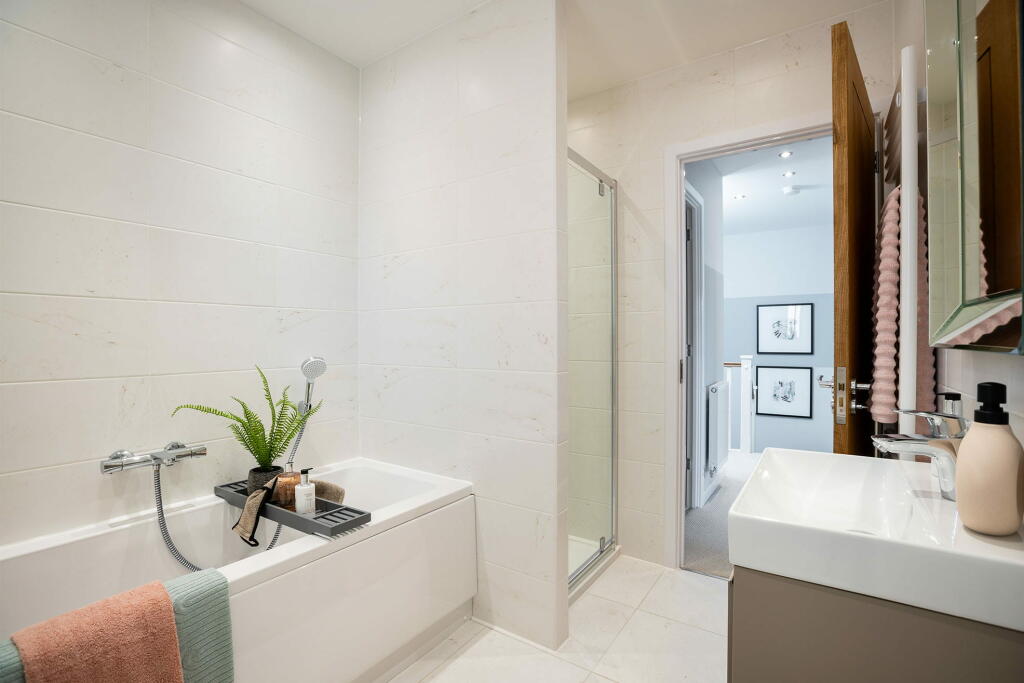 Additional image 10 of Off Tessall Lane,
Northfield,
Birmingham,
B31 5EN