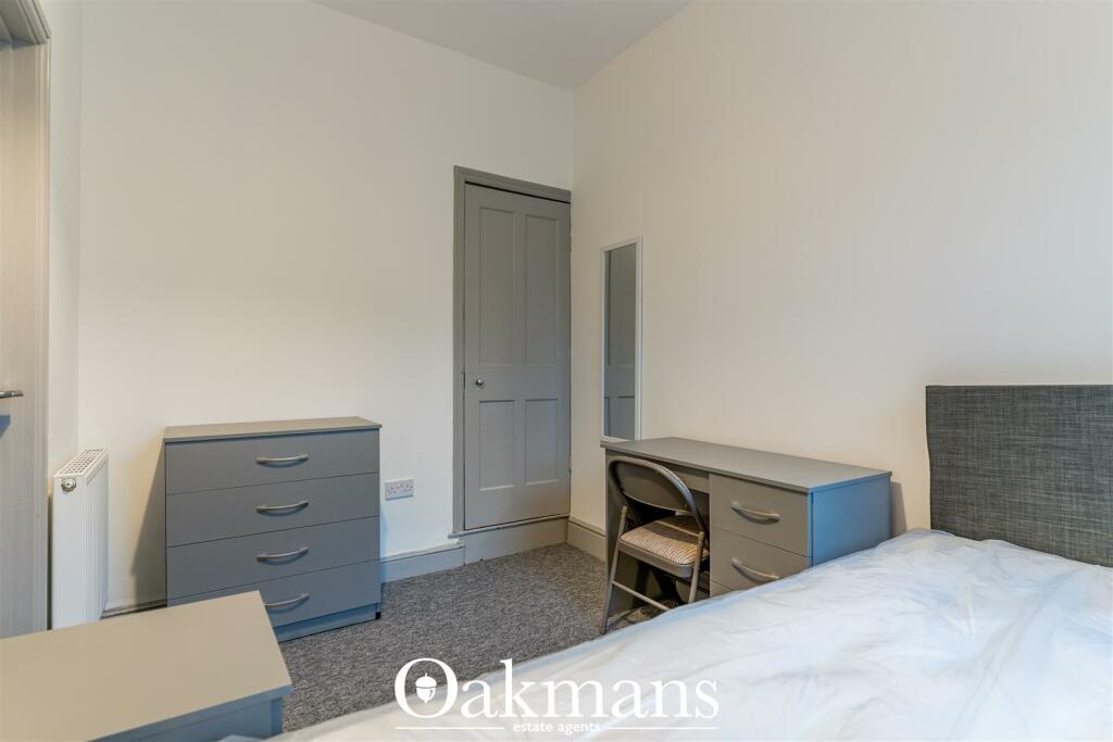 Additional image 17 of Frances Road, Kings Norton, B30