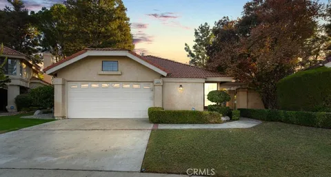 Primary image of 504 Portsmouth Street, Bakersfield, CA 93311