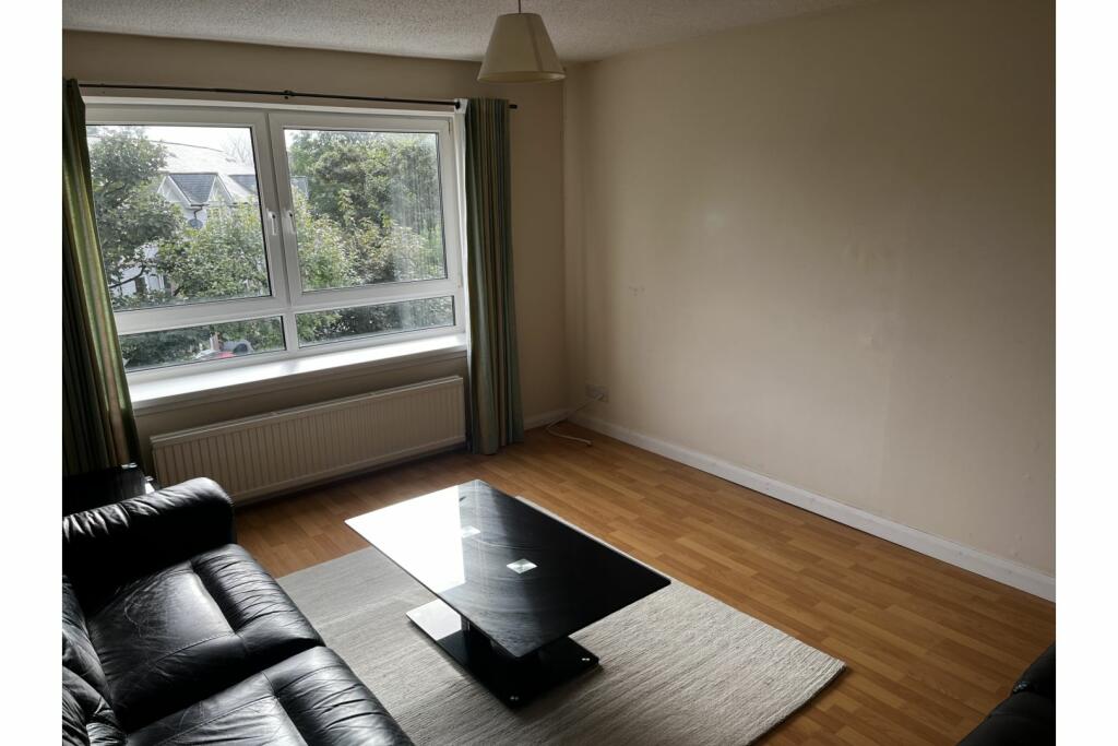 Additional image 4 of 41 Fonthill Terrace, Aberdeen, AB11