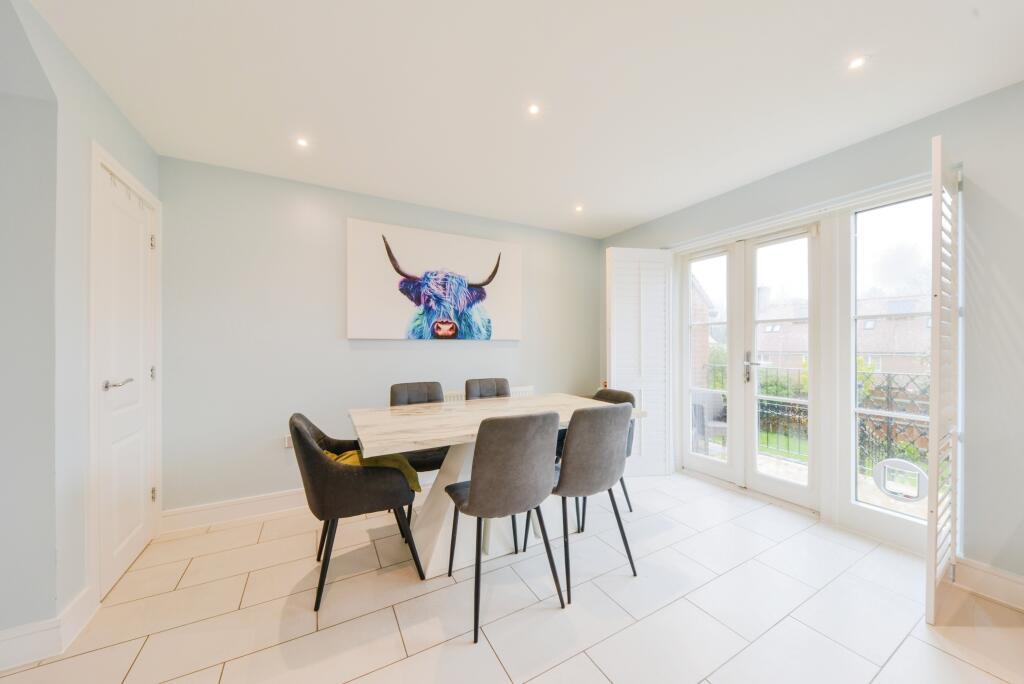 Additional image 4 of Humbers Hoe, St. Albans, AL3