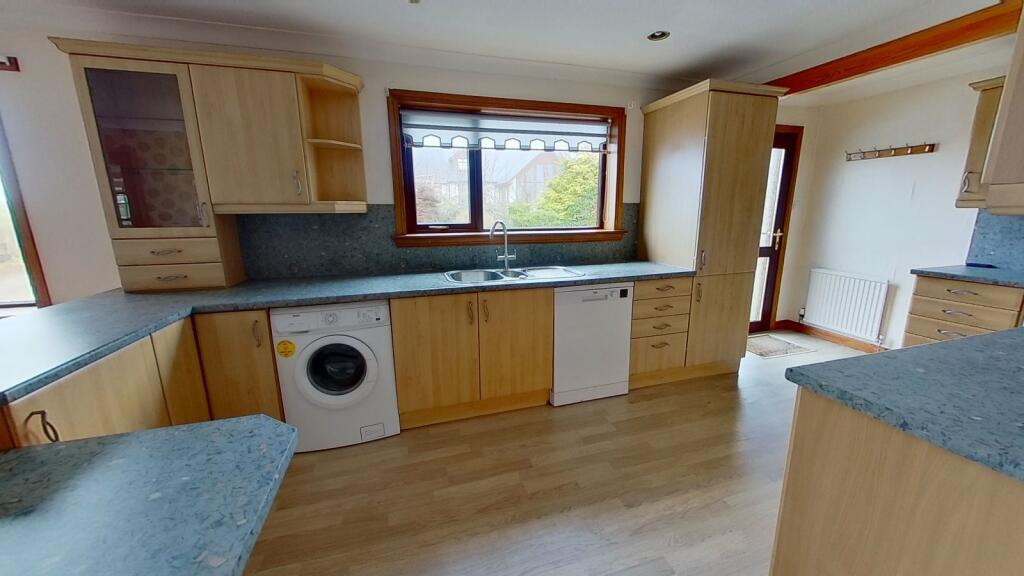 Additional image 2 of Mains Of Auchterellon,, Ellon, Aberdeenshire, AB41