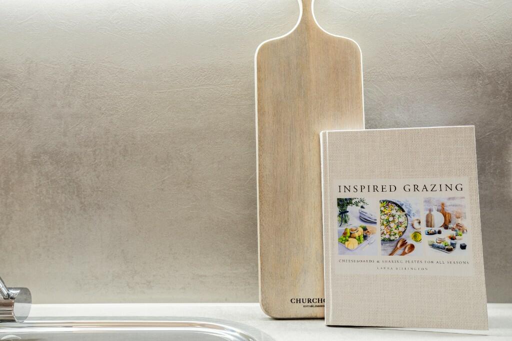 Additional image 15 of Paradise Street, Birmingham, B1