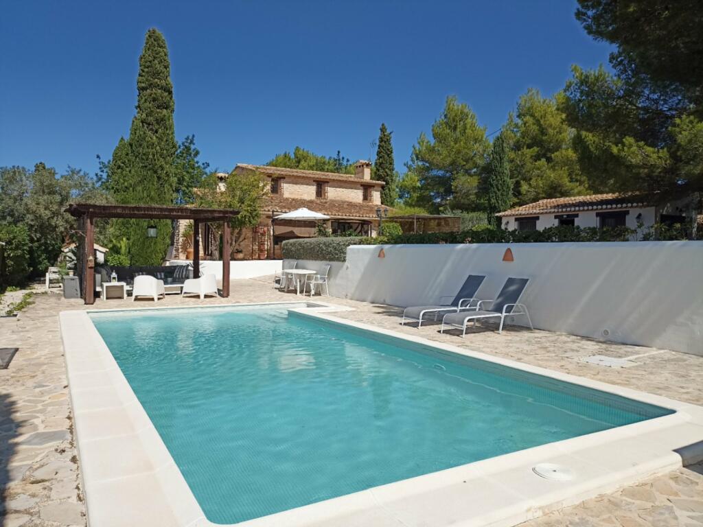 Additional image 2 of Valencia, Alicante, Teulada, Spain