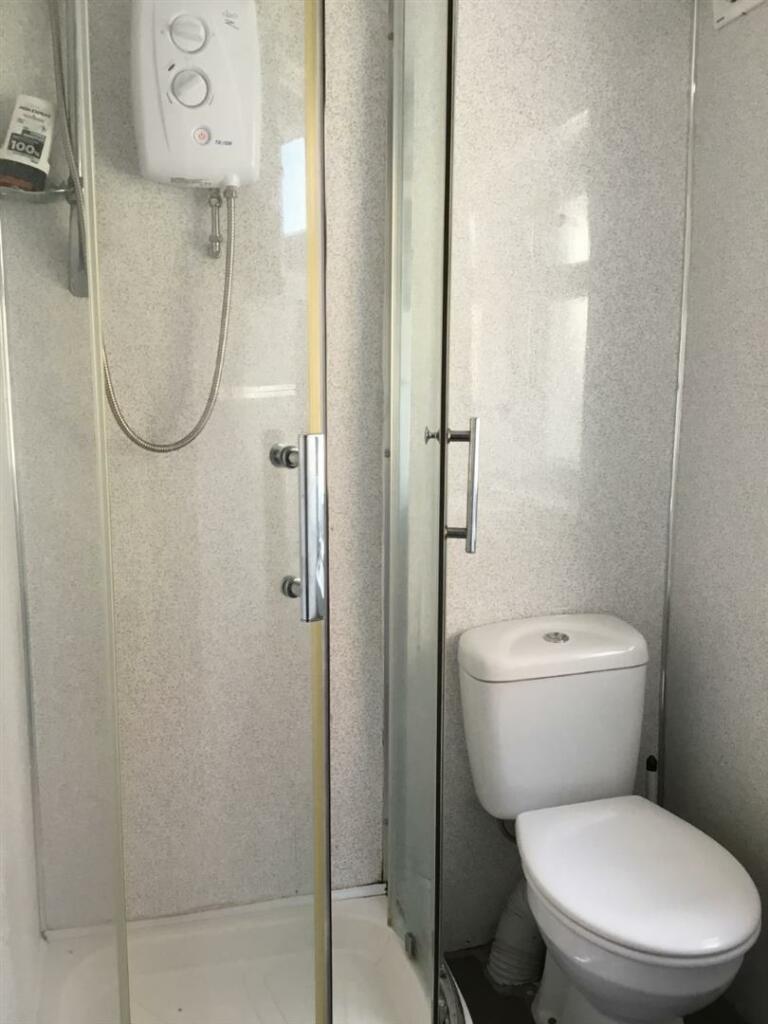 Additional image 11 of 266 Dawlish RoadSelly OakBirmingham