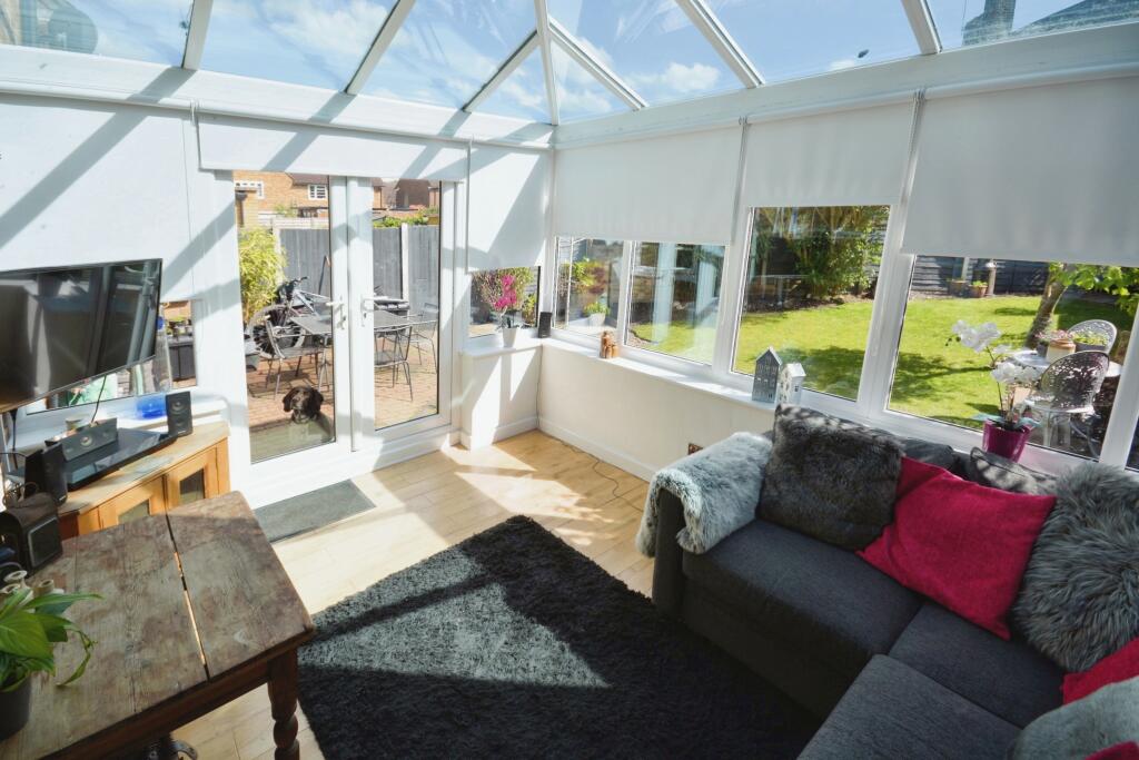 Additional image 9 of Raymonds Plain, Welwyn Garden City, AL7