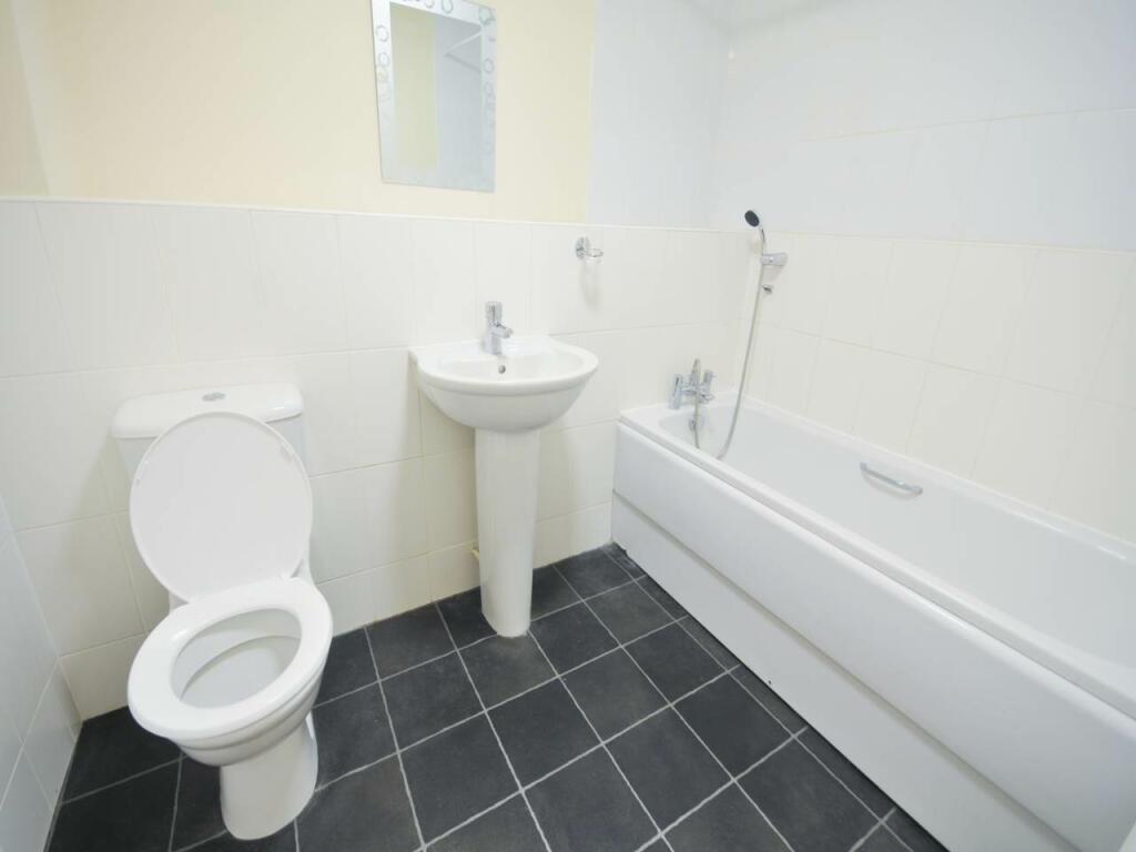 Additional image 2 of Aviation Avenue, Hatfield, Hertfordshire