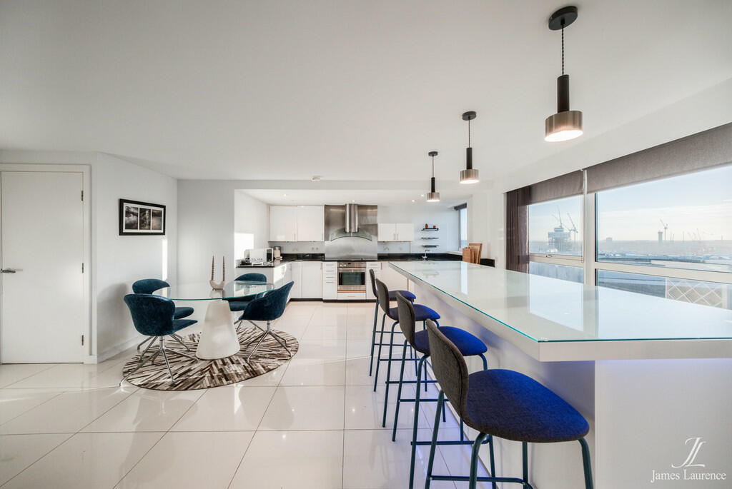 Additional image 22 of Queens College Chambers, 38 Paradise Street, Birmingham City Centre