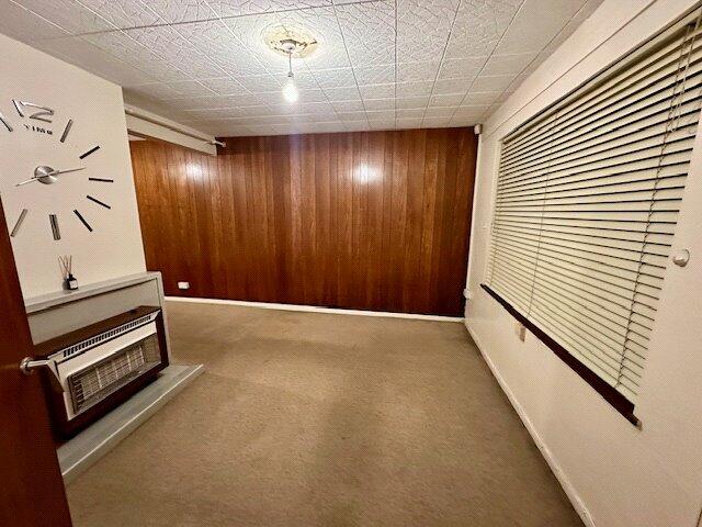 Additional image 6 of Tristram Avenue, Birmingham, West Midlands, B31