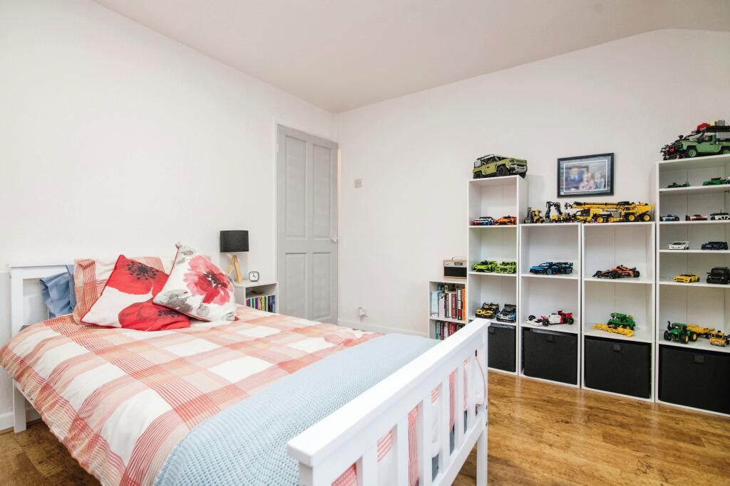 Additional image 10 of Weymoor Road, Birmingham, West Midlands, B17